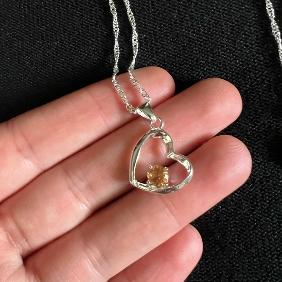 Necklace and Chain lot - Picture 6 of 10